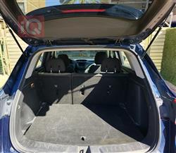 شيفروليه تريل بليزر